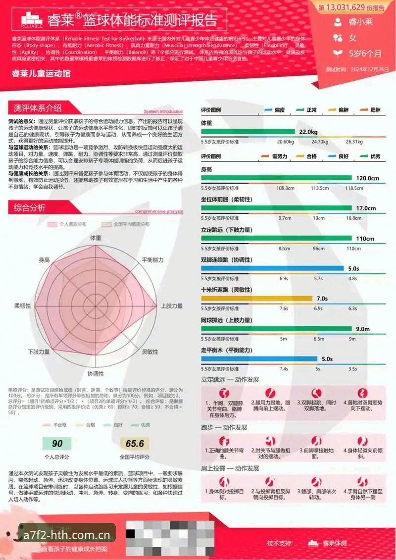 hth体育娱乐平台全面评测:新手入门到高手进阶的完整体验报告